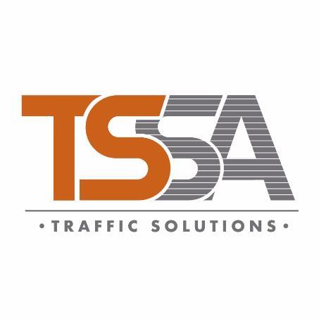 TSSA TRAFFIC SOLUTIONS