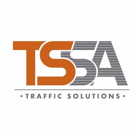 TSSA TRAFFIC SOLUTIONS