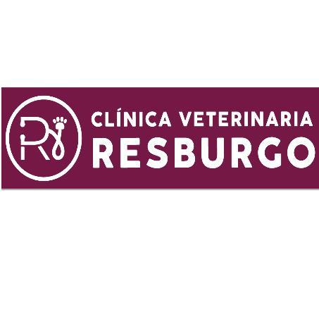 CLINICA VETERINARIA RESBURGO