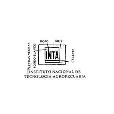 INTA INSTITUTO NACIONAL DE TECNOLOGIA AGROPECUARIA