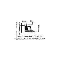 INTA INSTITUTO NACIONAL DE TECNOLOGIA AGROPECUARIA