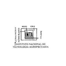 INTA INSTITUTO NACIONAL DE TECNOLOGIA AGROPECUARIA