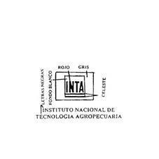 INTA INSTITUTO NACIONAL DE TECNOLOGIA AGROPECUARIA