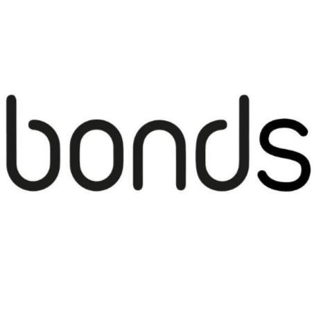 BONDS