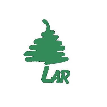 LAR