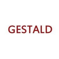 GESTALD