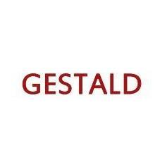 GESTALD