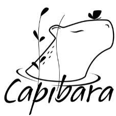 CAPIBARA