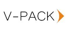 V-PACK