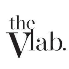 THE VLAB.