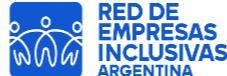 RED DE EMPRESAS INCLUSIVAS ARGENTINA