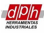 DPH HERRAMIENTAS INDUSTRIALES