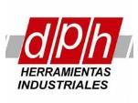 DPH HERRAMIENTAS INDUSTRIALES