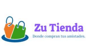 ZU TIENDA DONDE COMPRAN TUS AMISTADES