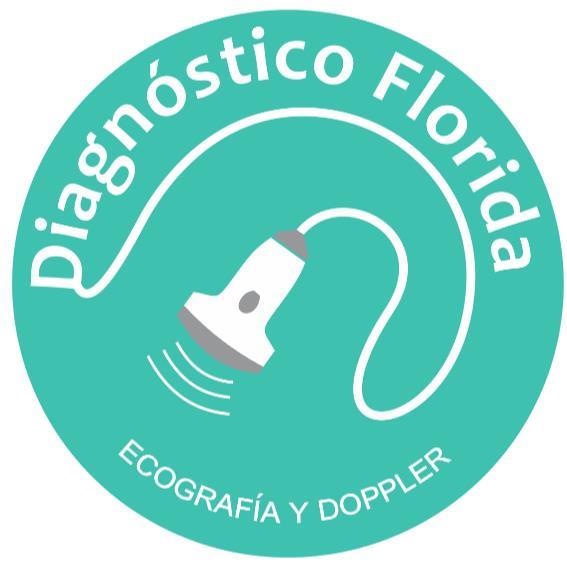 DIAGNOSTICO FLORIDA ECOGRAFIA Y DOPPLER