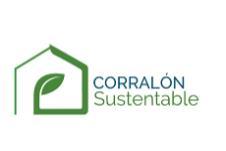 CORRALÓN SUSTENTABLE. CUIDA EL MEDIOAMBIENTE DESDE TU HOGAR