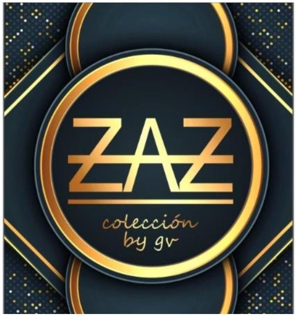 Z ZAZ COLECCION BY GV