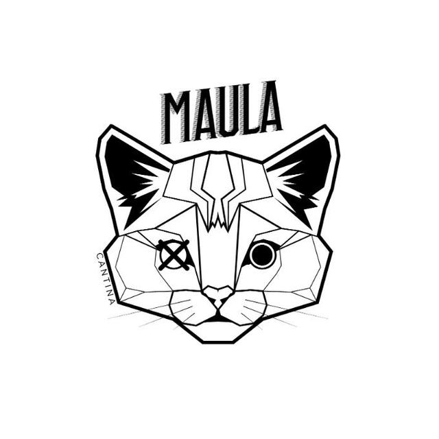 MAULA