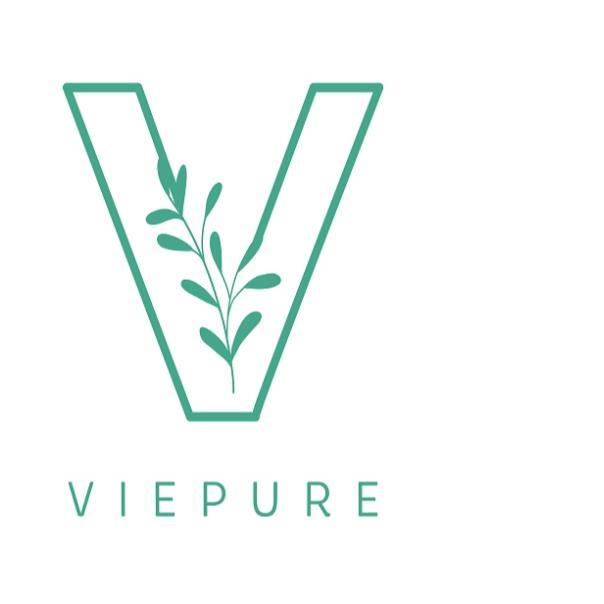 V VIEPURE