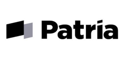 PATRIA