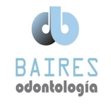 BAIRES ODONTOLOGÍA