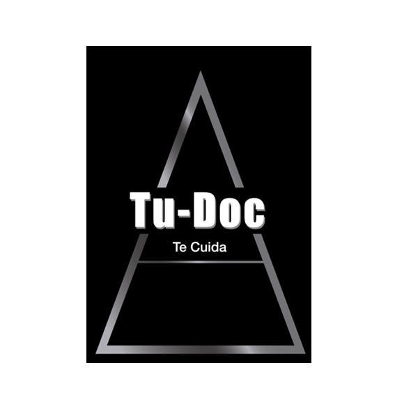 TU-DOC TE CUIDA