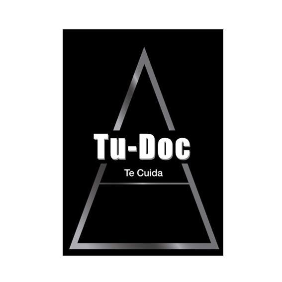 TU-DOC TE CUIDA