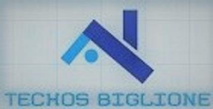 TECHOS BIGLIONE