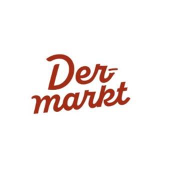 DER MARKT