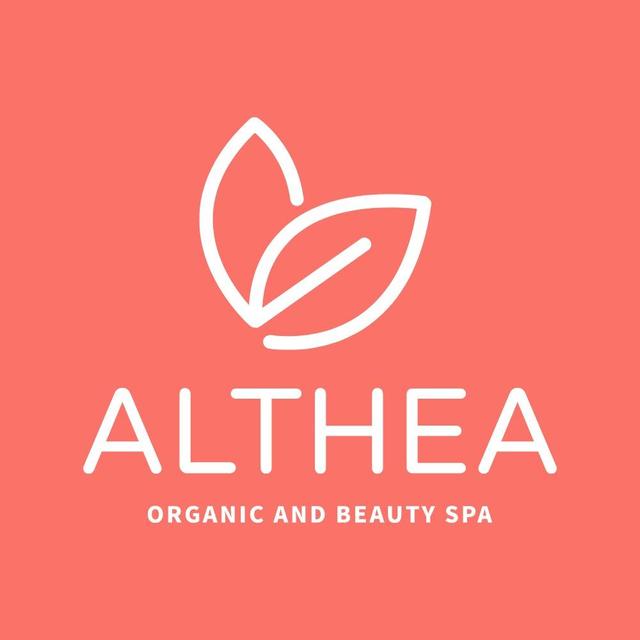 ALTHEA ORGANIC AND BEAUTY SPA