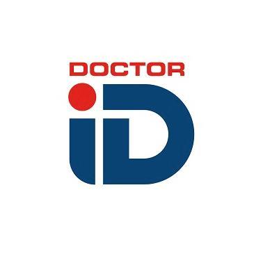 DOCTOR ID