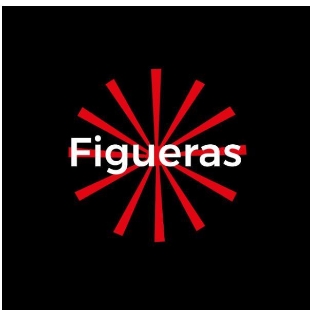 FIGUERAS