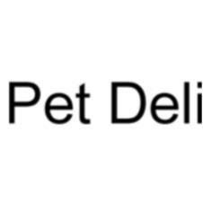 PET DELI