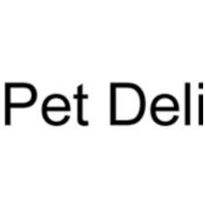 PET DELI