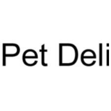 PET DELI