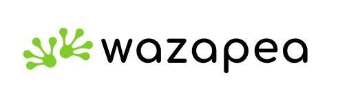 WAZAPEA