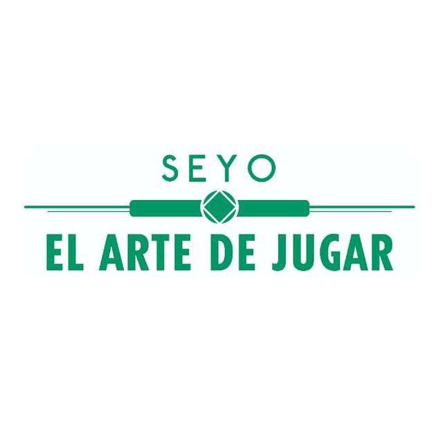 SEYO EL ARTE DE JUGAR