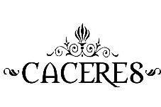 CACERES