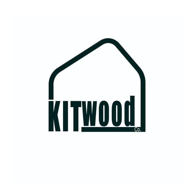 KITWOOD CO.