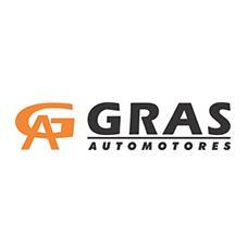 GRAS AUTOMOTORES