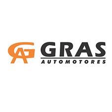 GRAS AUTOMOTORES