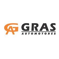 GRAS AUTOMOTORES