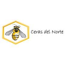 CERAS DEL NORTE