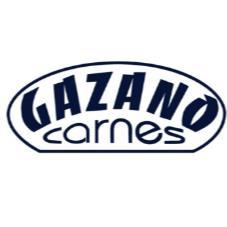 GAZANO CARNES