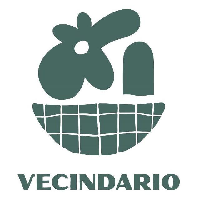 VECINDARIO