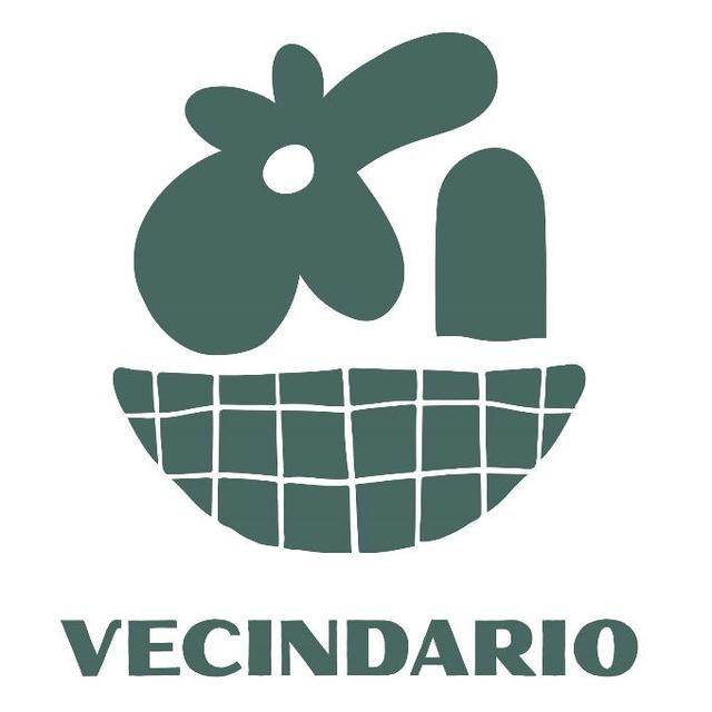 VECINDARIO