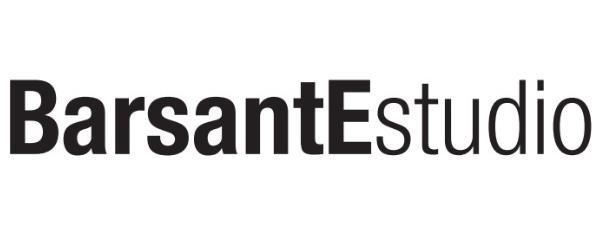 BARSANTESTUDIO