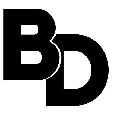 BD