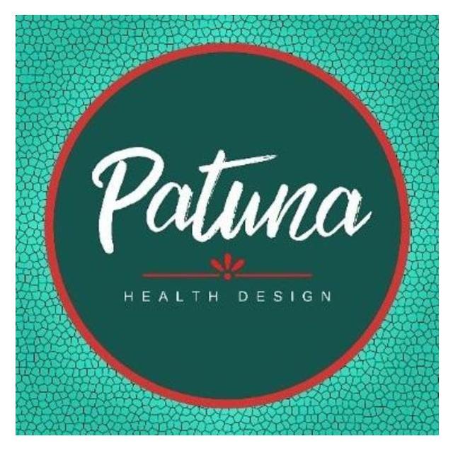 PATUNA HEALTH DESIGN