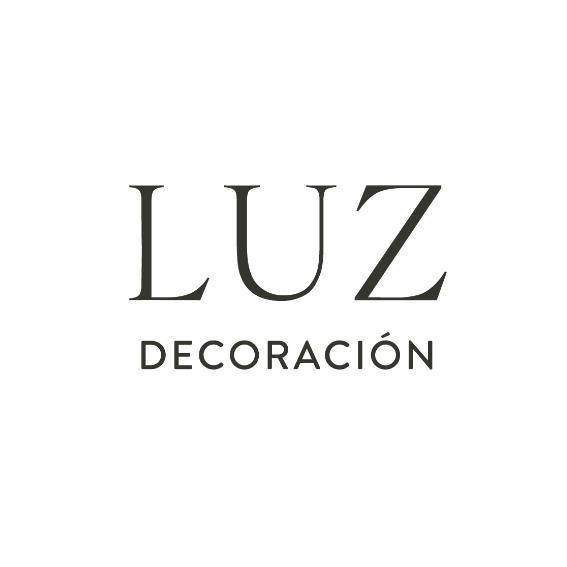 LUZ DECORACION